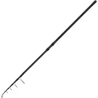 FOX Eos X Tele Karpe Fiskestang