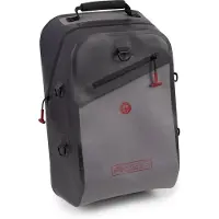 FOX Rage Pro Series Ryggsekk 28l