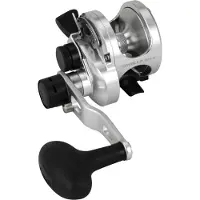 Okuma Cavalla Nii Trolling Snelle