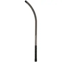 Avid Carp Extremity 80 Cm Kastepinne