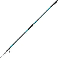 Mitchell Suprema Sw Teleskopisk Surfcastingstang