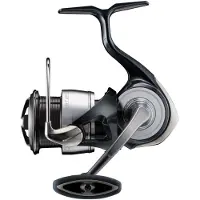 Daiwa Certate G Lt 24 Fiske Spinnehjul
