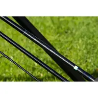 Preston Innovations Supera X Float Karpe Fiskestang