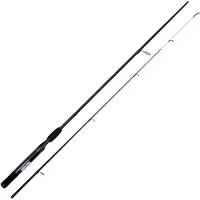 Shakespeare Ugly Stik Gx2 Spinnestang