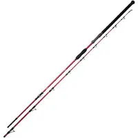 Mikado Silupro Break Liner Mallefiskestang