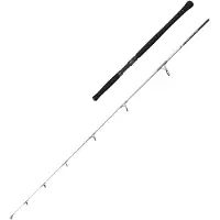MADCAT Full Force Spinnestang