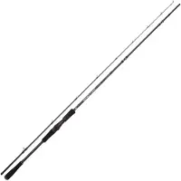 Spro Specter Finesse Baitcastingstang