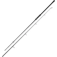 Mikado Noctis X Carp Stalker Karpe Fiskestang