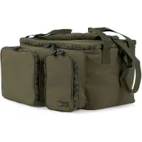 Avid Carp Rvs Cook Veske