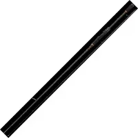 Penn Conflict Xr Egi Eging Fiskestang