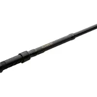 Prologic Element Compact Allround Karpe Fiskestang