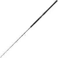 Penn Conflict Tuna Broumé Spinnestang