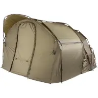 JRC Cocoon 2g Universal Porch Telt