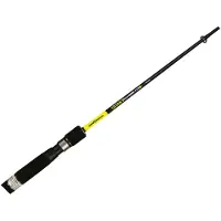 Okuma Tataky Pro Ttx200 Eging Fiskestang