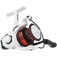 Abu Garcia Max Pro Front Drag Fiske Spinnehjul