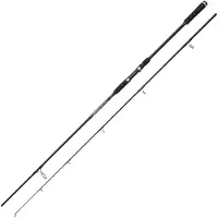 Penn Prevail Iii Le Sw Spinnestang