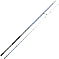 Savage Gear Sgs6 All Around Spinnestang
