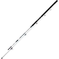 Mikado Trython Power Mallefiskestang