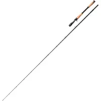 Savage Gear Revenge Sg6 Pela Vert Spinnestang