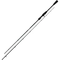 Mikado Jaws Twitch Baitcastingstang