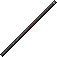 Preston Innovations Euro Carp 1300 Str X Pole Kit
