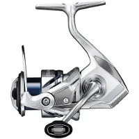 Shimano Reel Stradic FM C2500S