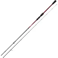 Mikado Mft Elite Spinnestang