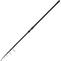 FOX Eos X Tele Karpe Fiskestang