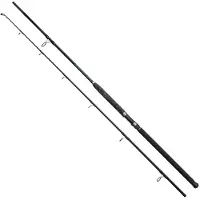 MADCAT Black Pellet Karpe Fiskestang