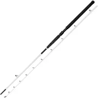 MADCAT White Far Out Multiplier Spinnestang