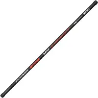 Mitchell Impact Mx Fiskestokk