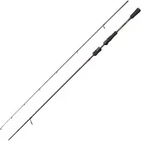 Abu Garcia Spike S Vertical Jigging Stang