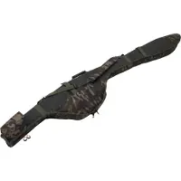 Prologic Avenger Padded Multi 3 Fiskestangpose