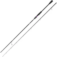 Berkley Sick Stick Jigging Stang