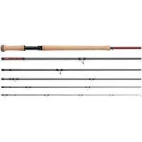 Greys Wing Stillwater T Fluefiske Stang