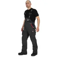 FOX Rage Rs Triple Layer Buksebukser