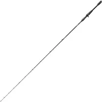 Savage Gear Revenge Sg8 Medium Game Baitcastingstang