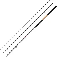 Mitchell Impact Mx Engelsk Fiskestang