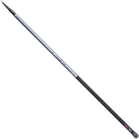Mikado Ultraviolet 2 Kupp Fiskestang