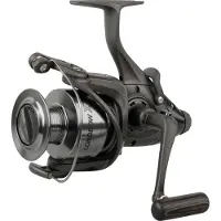 Okuma Longbow Xt Karpefiskesnelle