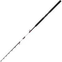 Shimano Fishing Vengeance Standup Spiral Fiskesnelle