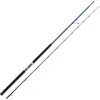 Savage Gear Sgs6 Shore Jigging-stang