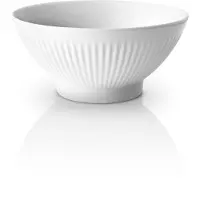 Eva Trio Legio Nova 13 Cm Skål