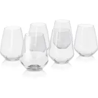 Eva Trio Legio Nova Tumblers 50 Cl Kopp