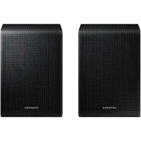Samsung Wireless Rear Speaker SWA-9250S