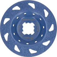 Bosch Accesorios Expert Fc Grovskive 115 Mm