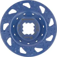 Bosch Expert G Grovskive 115 Mm