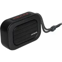 Aiwa Bst-130rd Bluetooth-høyttaler