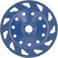 Bosch Accesorios Expert M Grovskive 180 Mm