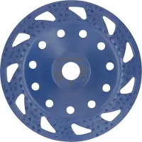 Böhler welding Expert Gc Grovskive 180 Mm